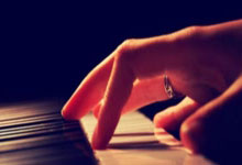 开云体育平台APP-葡萄牙队险胜英格兰队，梁靖崑点燃赛场