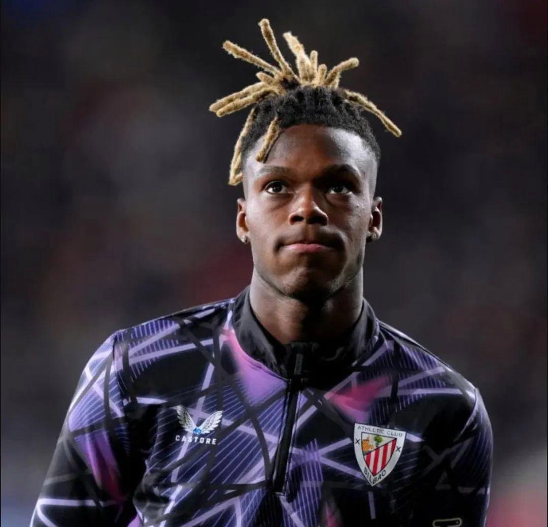 伊斯坦布尔凯雷耶维克，成为莱比锡红牛主帅