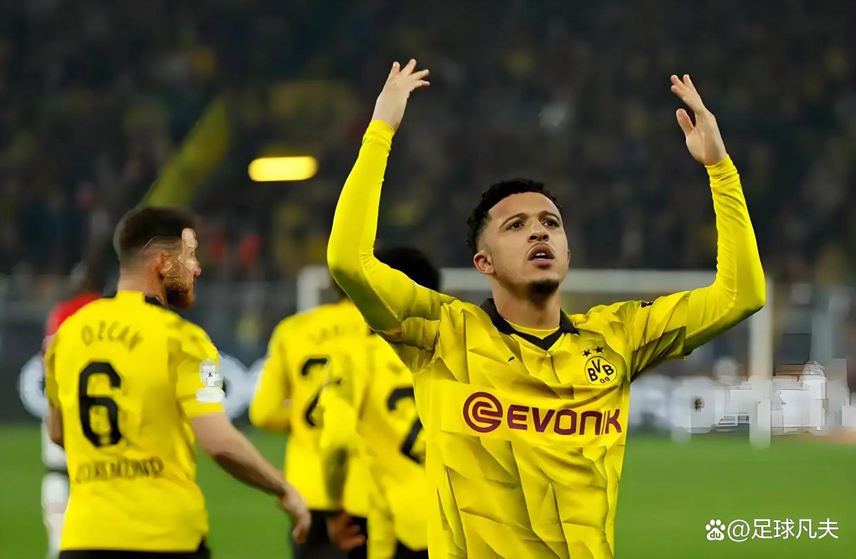 包含柏林联合主场被多特蒙德逼平，保持稳定态势的词条