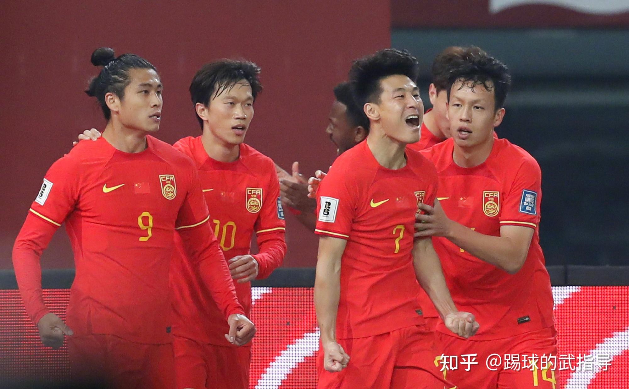 东亚球队在国际赛事中实现了突破