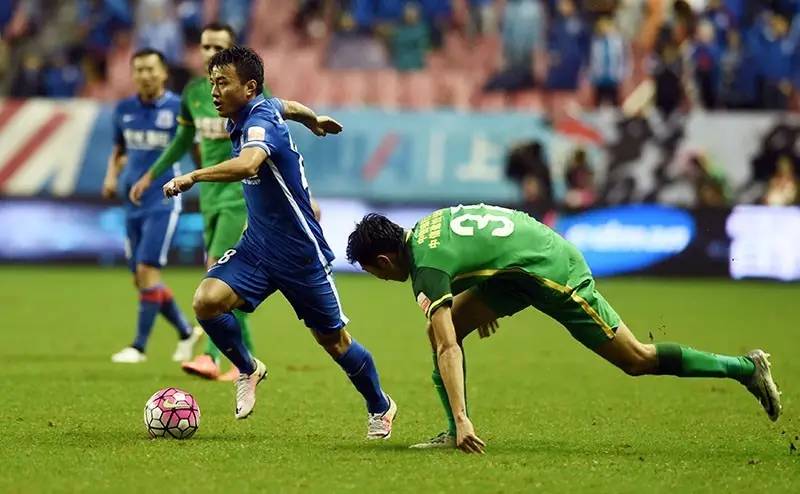 关于尼斯客场逼平对手,延续不败纪录的信息 关于尼斯客场逼平对手,延续不败纪录的信息