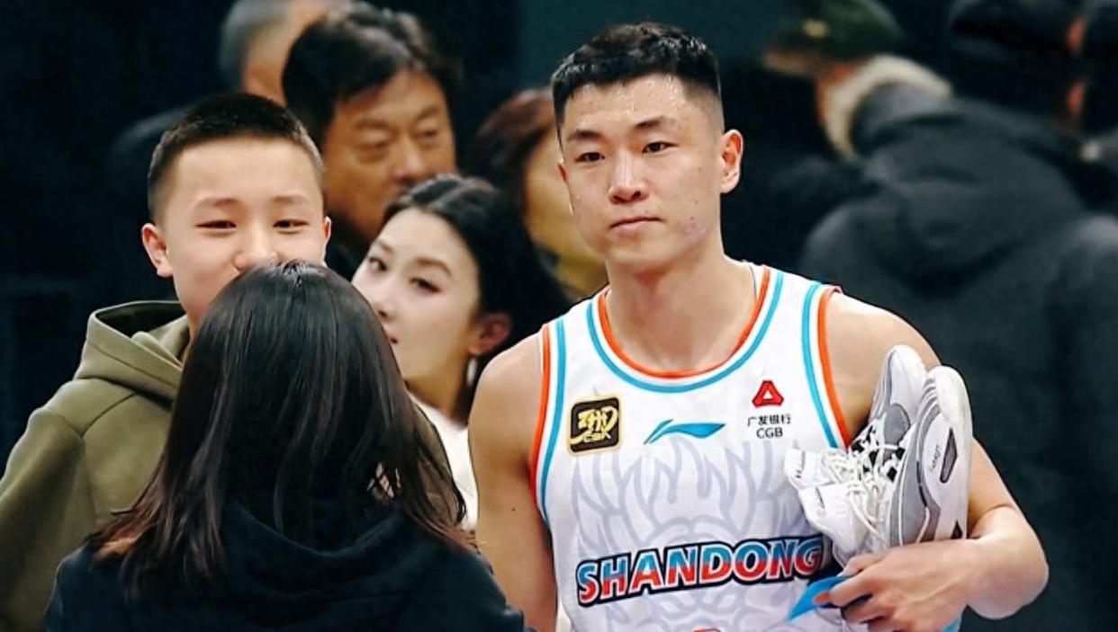 山东男篮客场逆转甘肃,取得关键胜利的简单介绍 山东男篮客场逆转甘肃,取得关键胜利的简单介绍