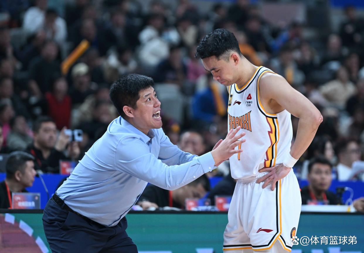 山东男篮客场逆转甘肃,取得关键胜利的简单介绍 山东男篮客场逆转甘肃,取得关键胜利的简单介绍
