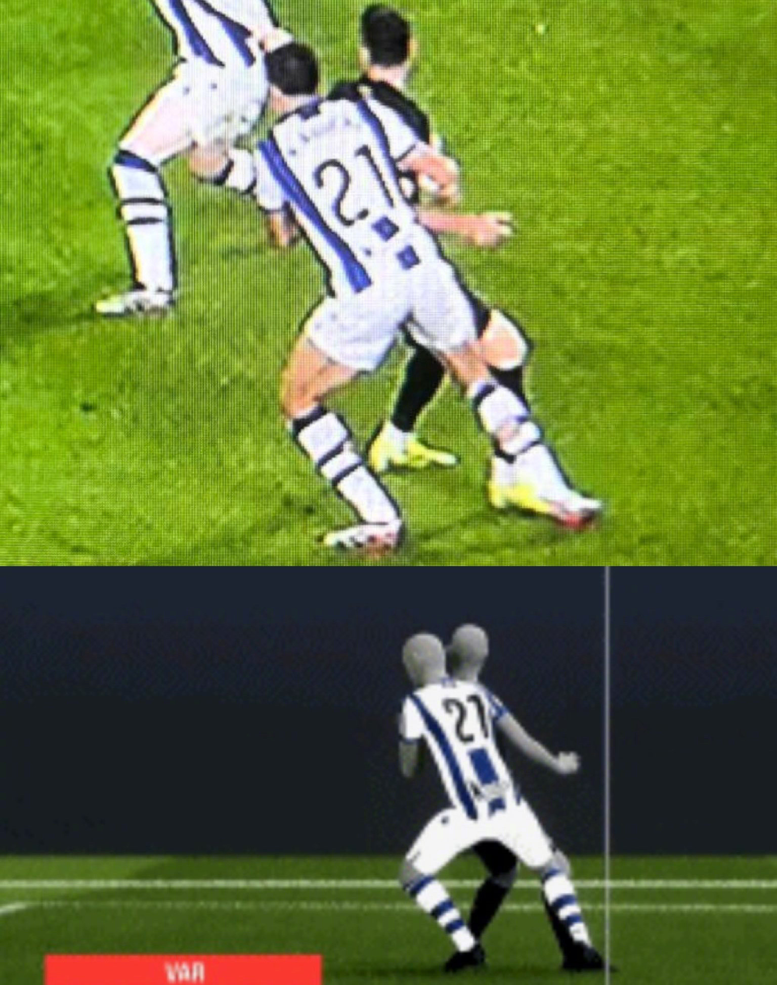 开云体育平台APP-罗瓦尼积分榜上升，连胜气势强劲