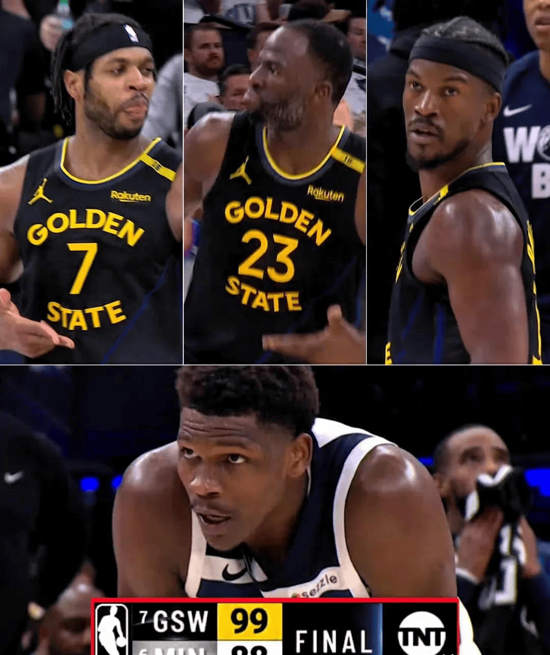 开云体育官方网站-森林狼客场战胜公牛，成功逆袭