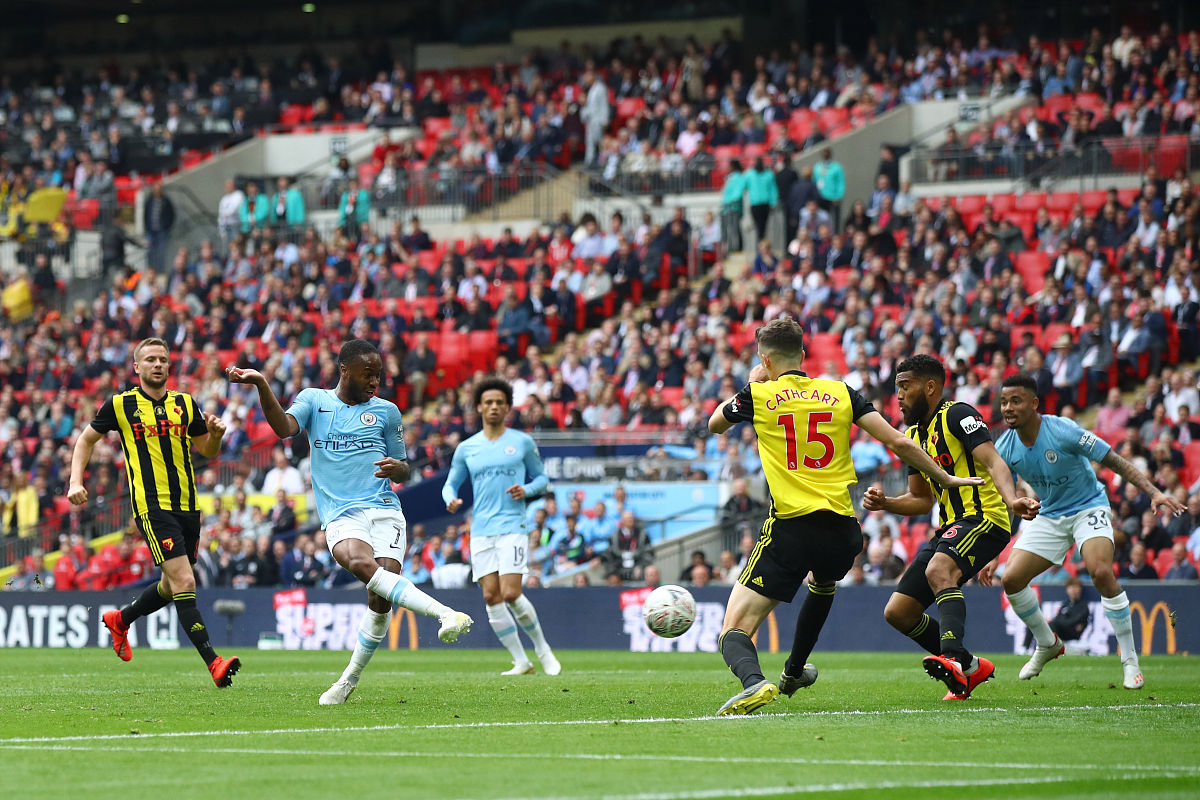 开云体育登录-热力四射！亚洲足球盛宴震撼来袭的简单介绍