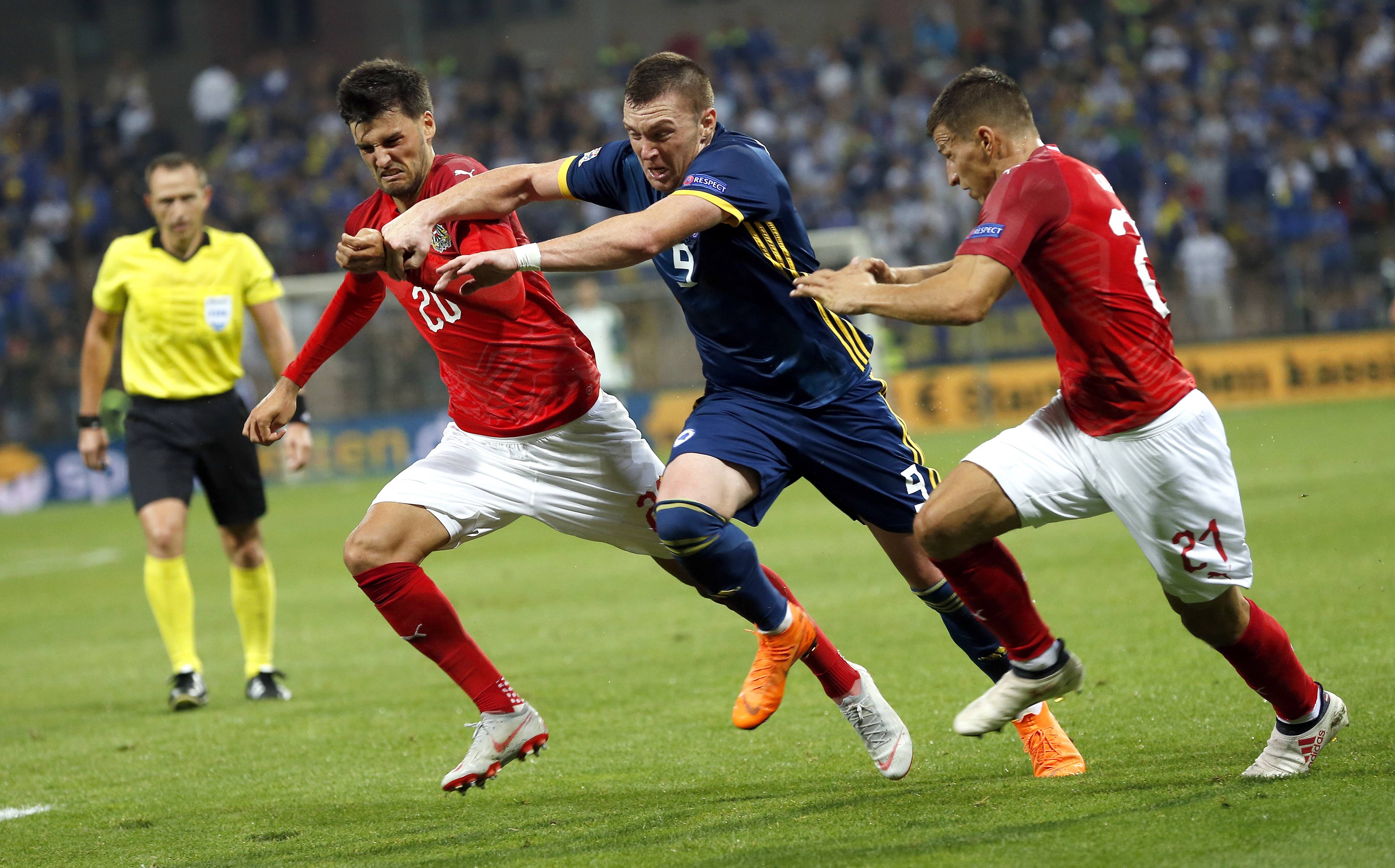 热力四射!亚洲足球盛宴震撼来袭的简单介绍 热力四射!亚洲足球盛宴震撼来袭的简单介绍