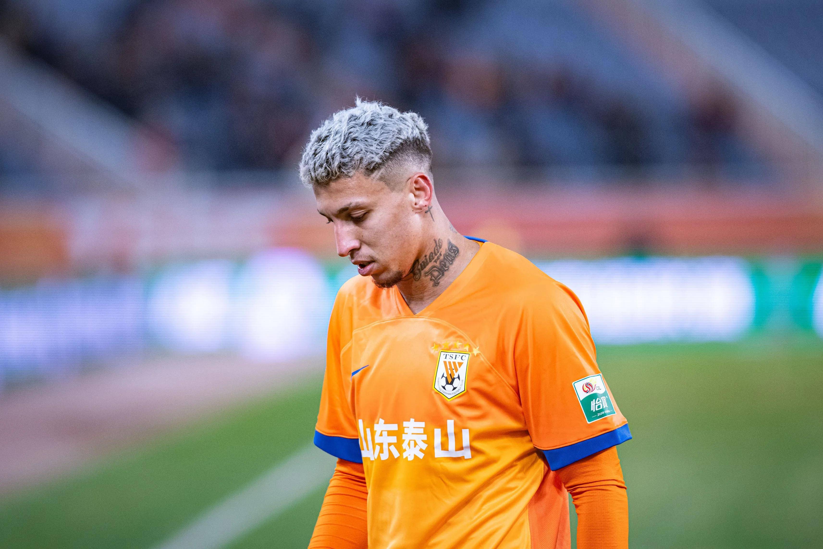 关于顶尖球星风采焕发，瞩目赛事空前热闹的信息