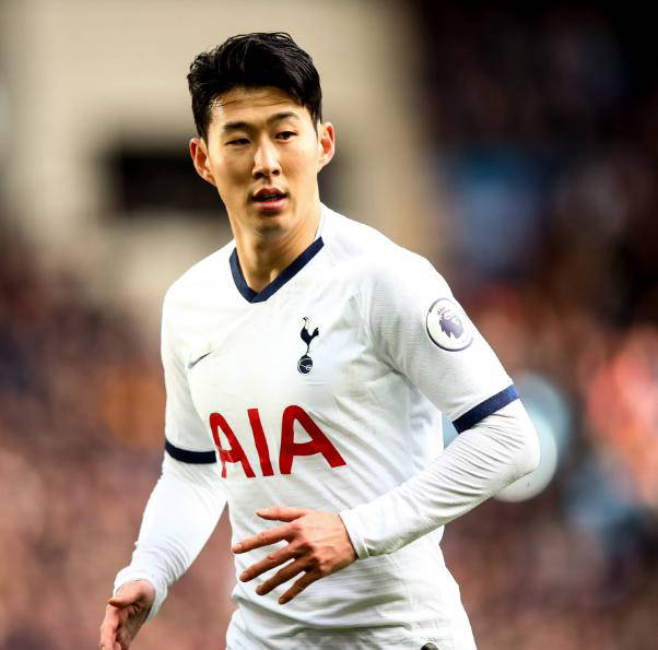 关于顶尖球星风采焕发，瞩目赛事空前热闹的信息