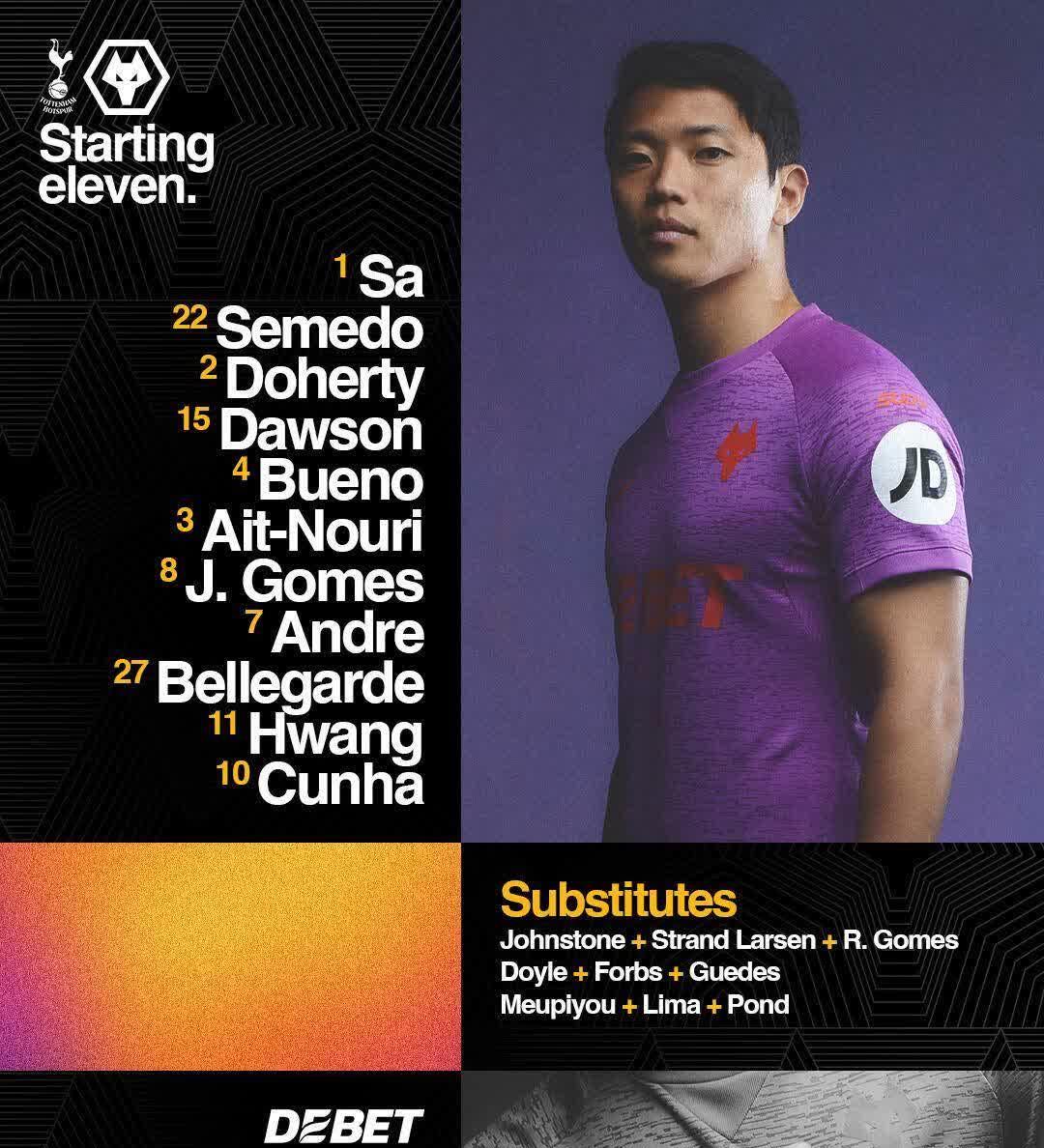 包含明珠在手！球队士气高涨夺得胜利的词条