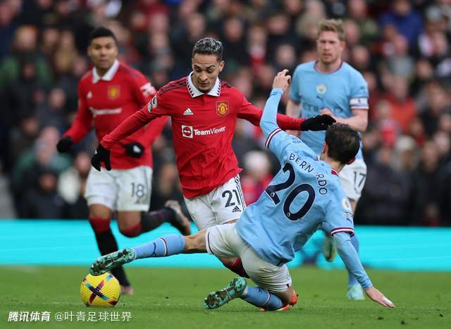 包含明珠在手！球队士气高涨夺得胜利的词条