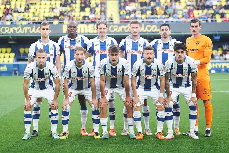 西班牙杯赛程公布:皇家社会将对阵毕尔巴鄂竞技的简单介绍 西班牙杯赛程公布:皇家社会将对阵毕尔巴鄂竞技的简单介绍