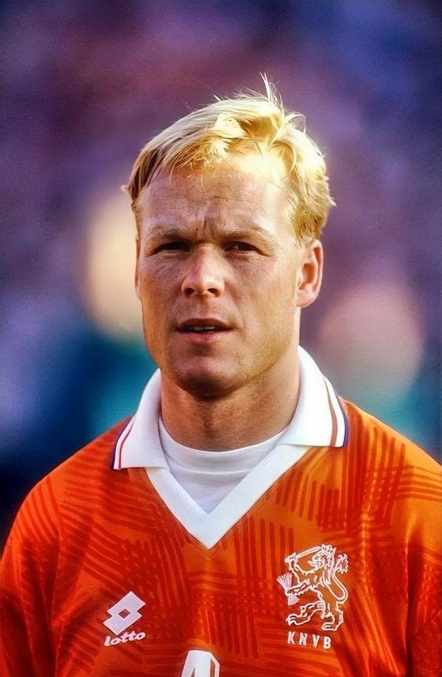 荷兰队历史性夺得冠军称号 荷兰队历史性夺得冠军称号