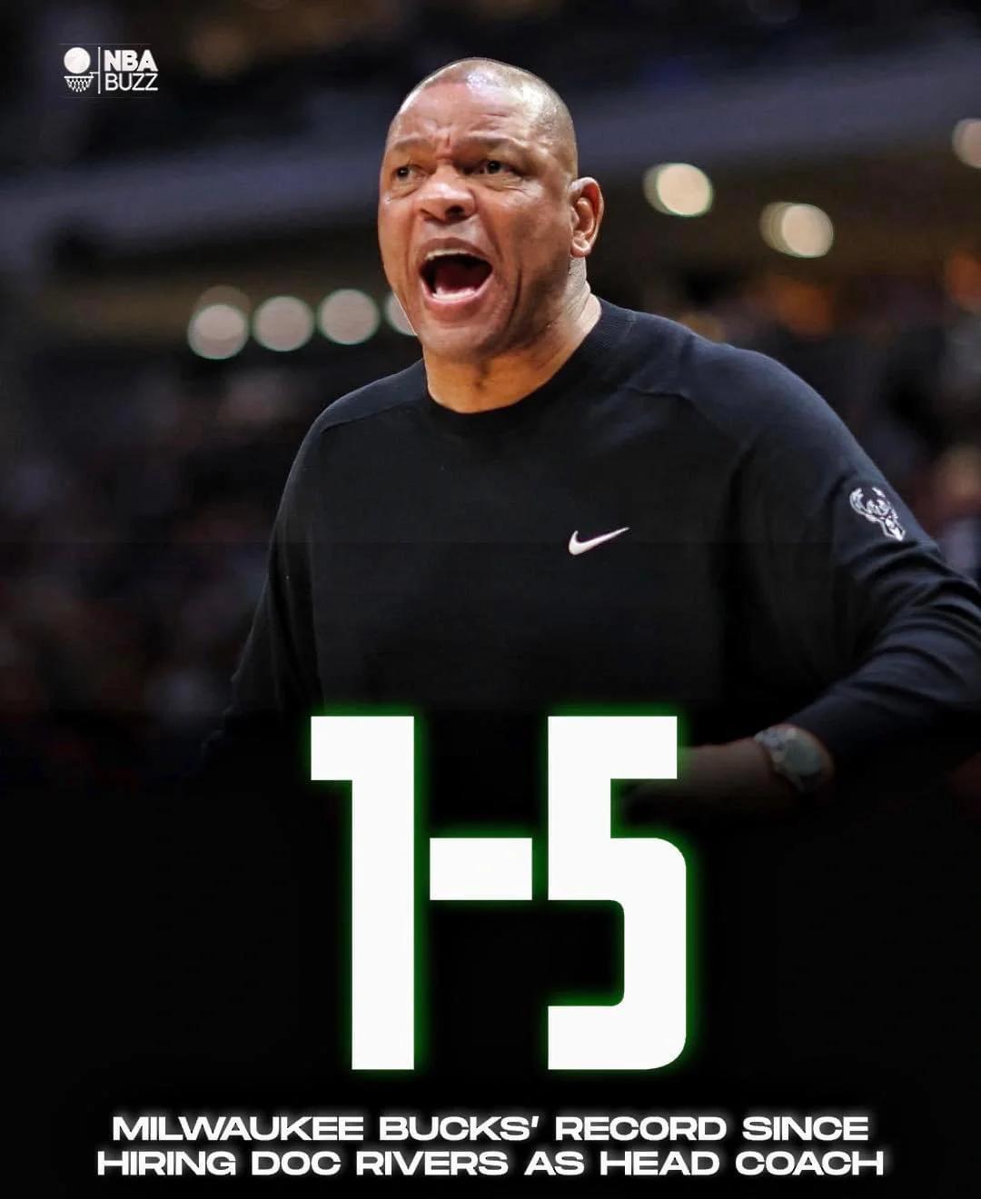 关于雄鹿球员伤愈归来，球队整体实力增强的信息