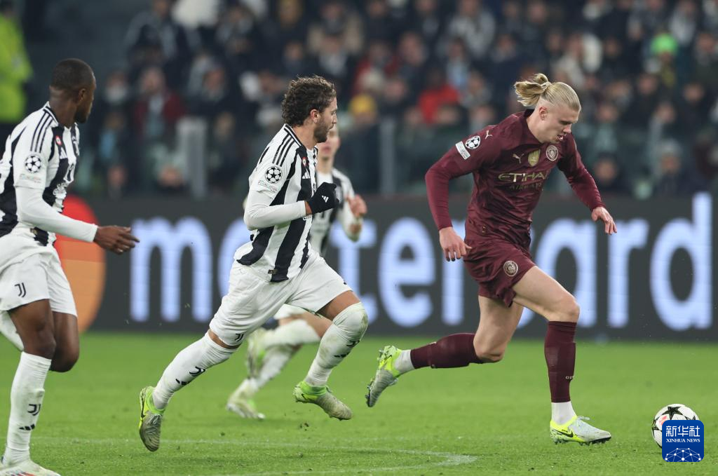 开云体育登录-罗马客场险胜尤文图斯，助攻连胜