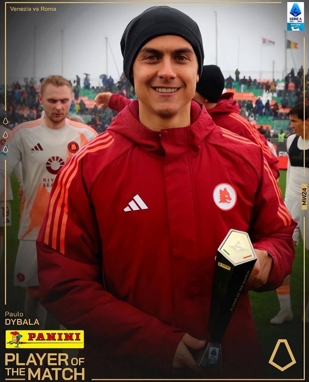 开云体育官网-罗马客场大胜，实力碾压对手取得胜利的简单介绍