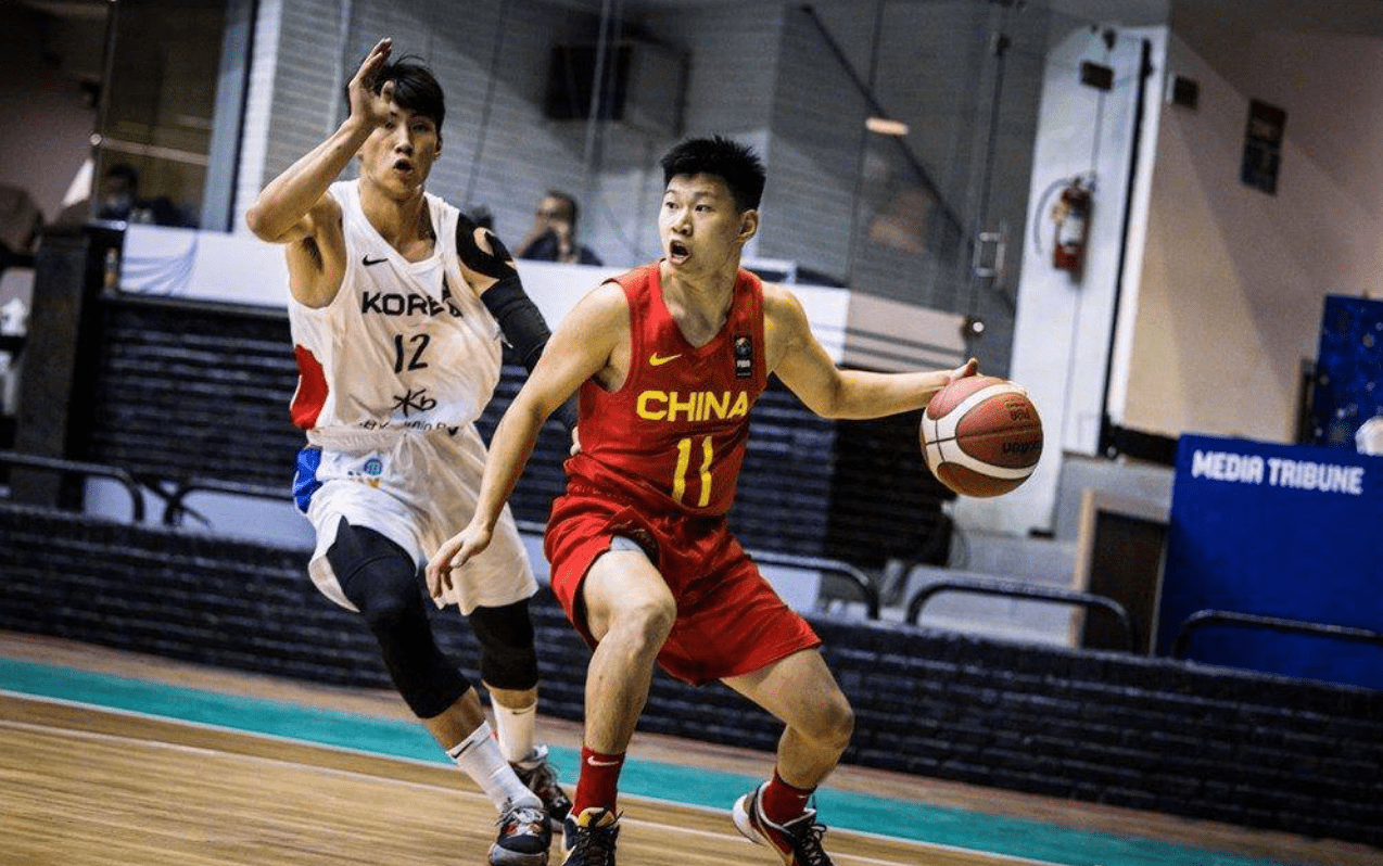 包含韩国之兴:韩国男篮豪取连胜的词条 包含韩国之兴:韩国男篮豪取连胜的词条