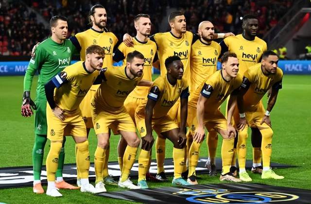 柏林联合客场战平,积分递增的简单介绍 柏林联合客场战平,积分递增的简单介绍