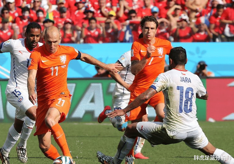 芬兰输给希腊,欧预赛焦点瞩目的简单介绍 芬兰输给希腊,欧预赛焦点瞩目的简单介绍