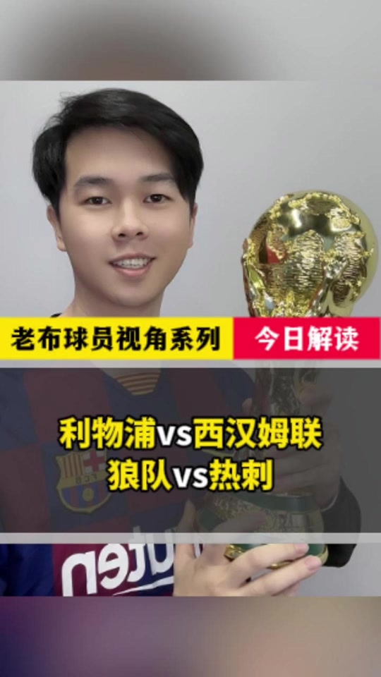 开云体育官方网站-帕尔马主场战平佛罗伦萨，积分保持平稳的简单介绍