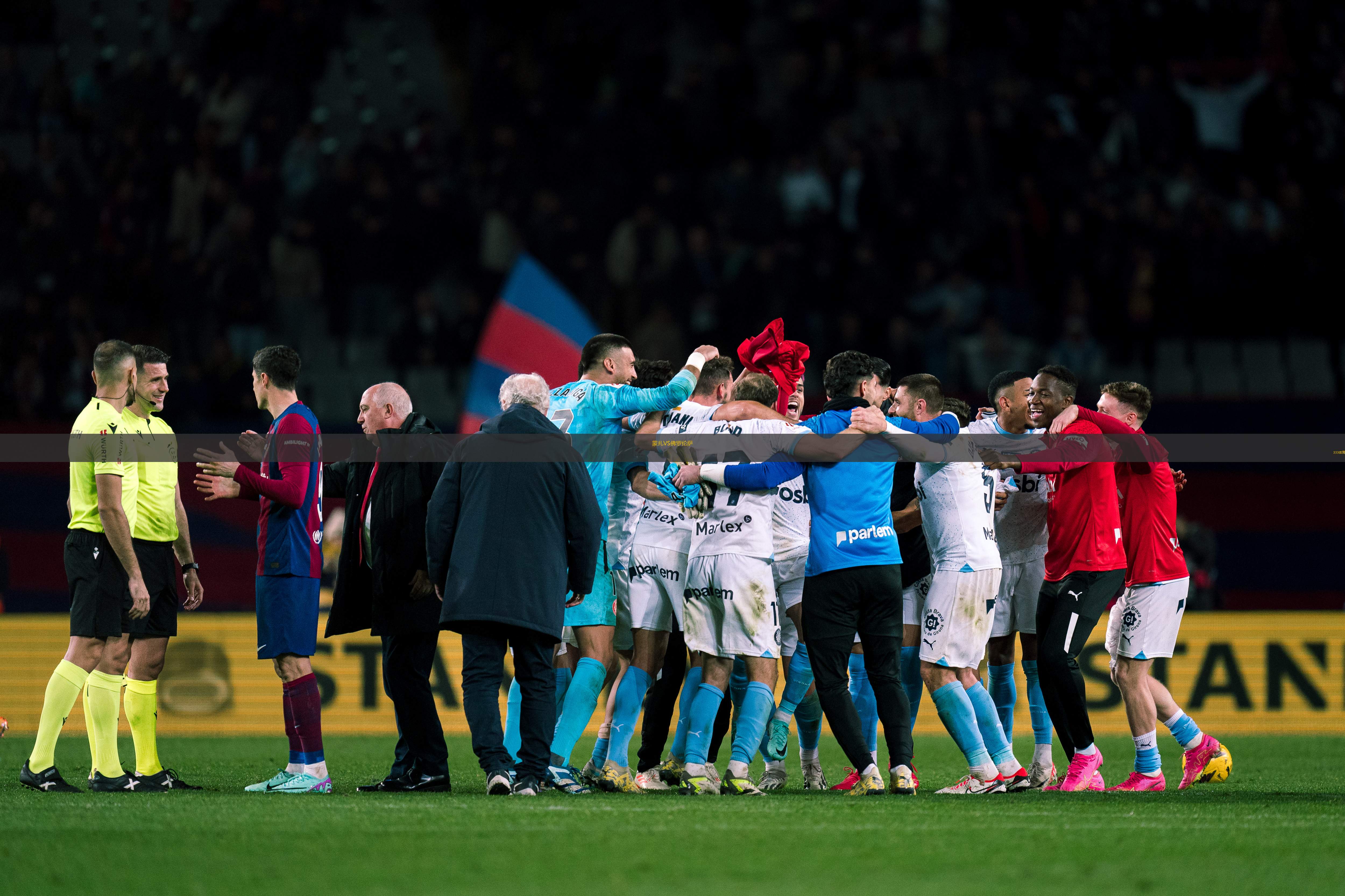 帕尔马主场战平佛罗伦萨,积分保持平稳的简单介绍 帕尔马主场战平佛罗伦萨,积分保持平稳的简单介绍