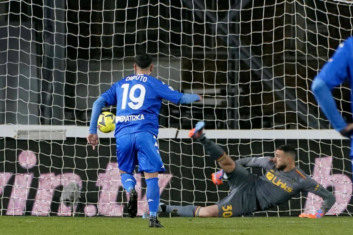 包含那不勒斯坐镇主场迎战桑普多利亚,豪取胜利的词条 包含那不勒斯坐镇主场迎战桑普多利亚,豪取胜利的词条