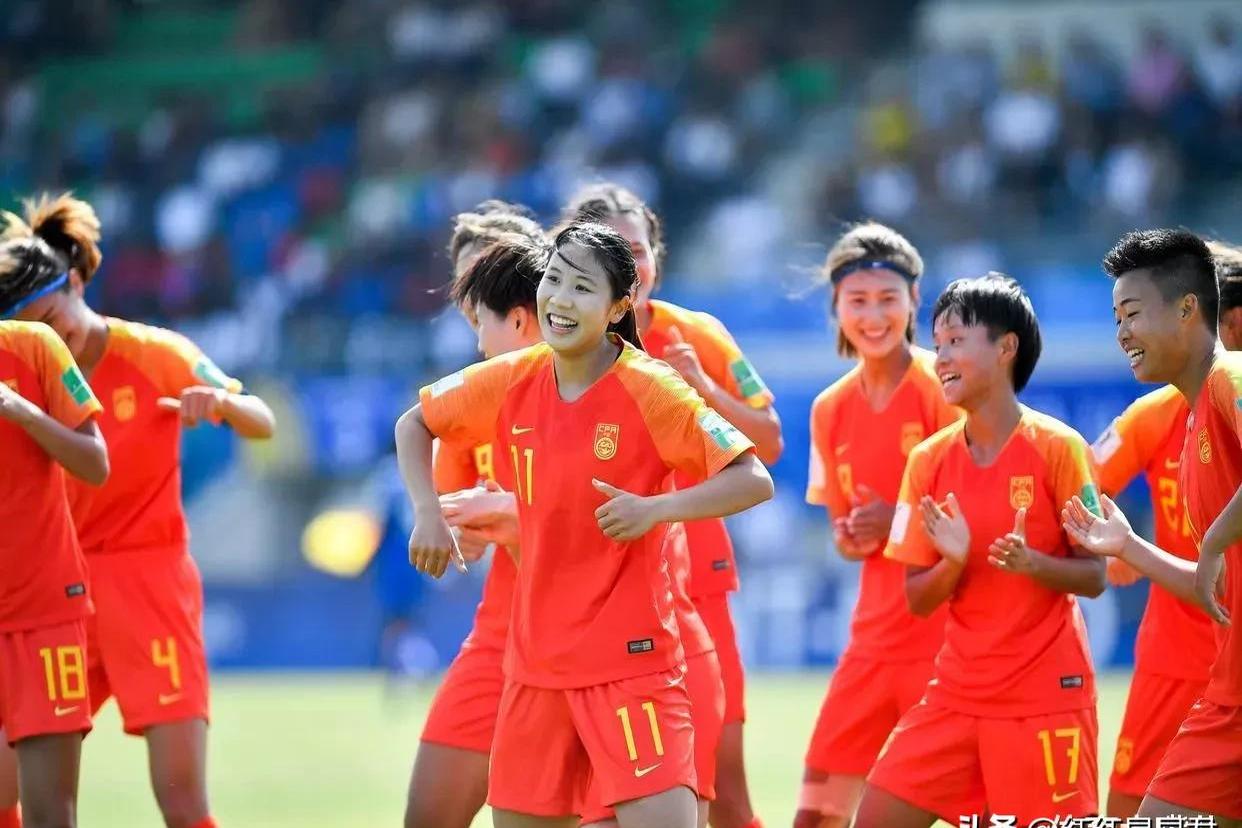 包含世界杯热身赛:国际女足再演辉煌的词条 包含世界杯热身赛:国际女足再演辉煌的词条