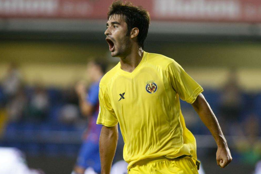 拉科鲁尼亚主场制胜,保持不败记录的简单介绍 拉科鲁尼亚主场制胜,保持不败记录的简单介绍