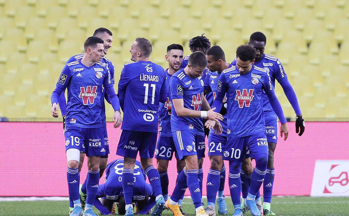 包含昂热主场对阵门兴格拉德巴赫，谁能获胜？的词条