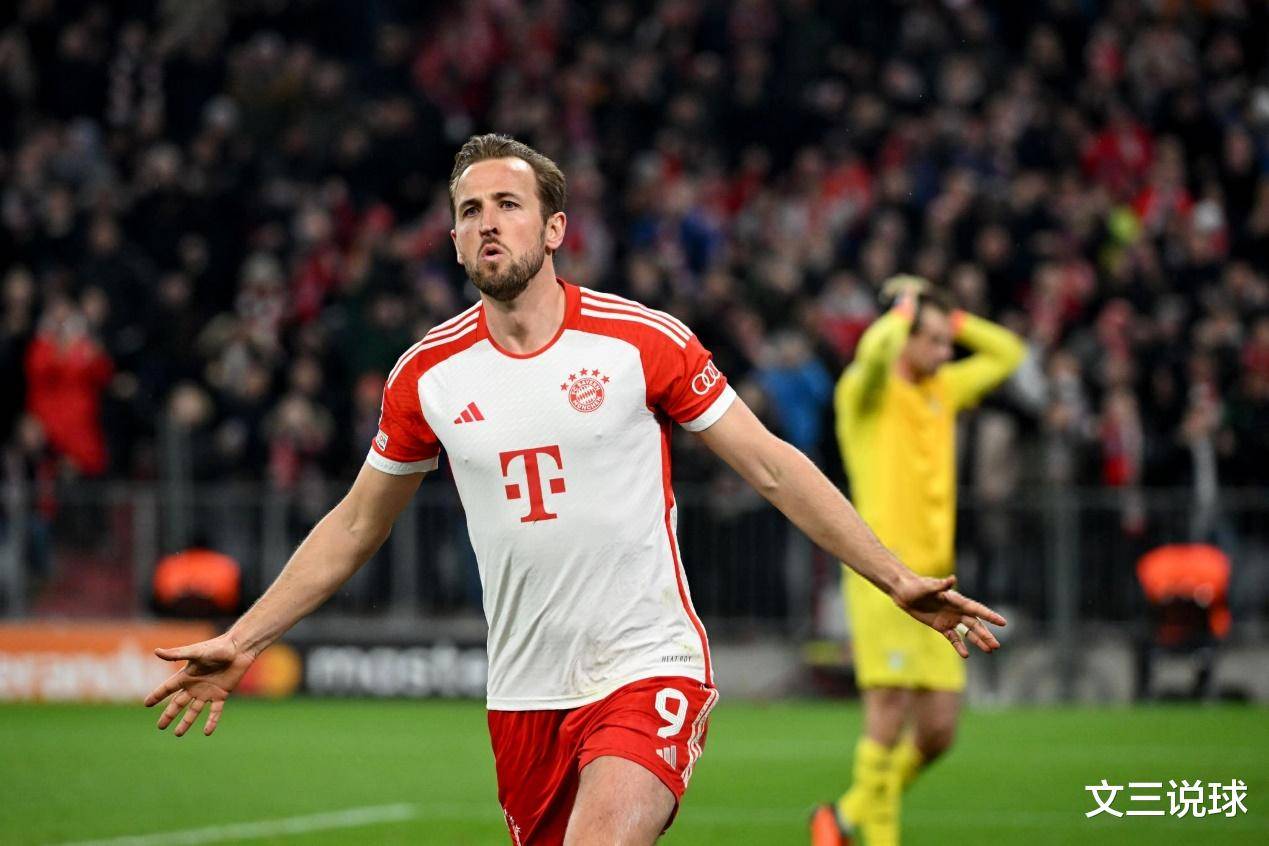 包含昂热主场对阵门兴格拉德巴赫，谁能获胜？的词条