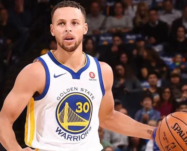 开云体育下载-尼斯队员表现抢眼，助球队夺胜的简单介绍