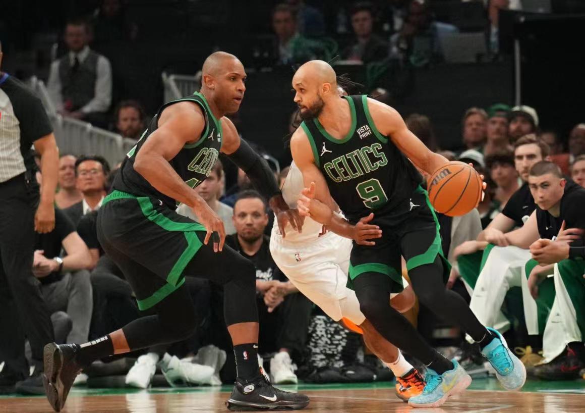 开云体育在线-绿衫军遭遇败绩，不敌骑士队