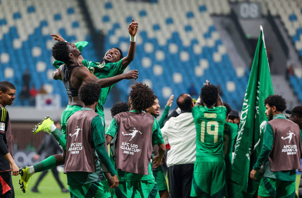 法兰克福客场大胜,持续顶级表现 法兰克福客场大胜,持续顶级表现