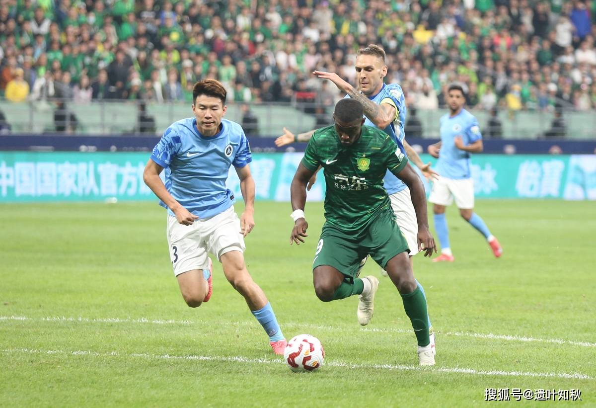 国安主场逆转胜，球队连胜表现稳定领先形势