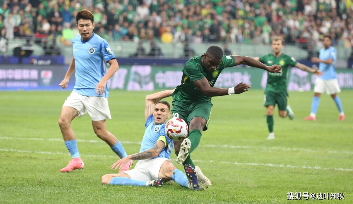 国安主场逆转胜，球队连胜表现稳定领先形势