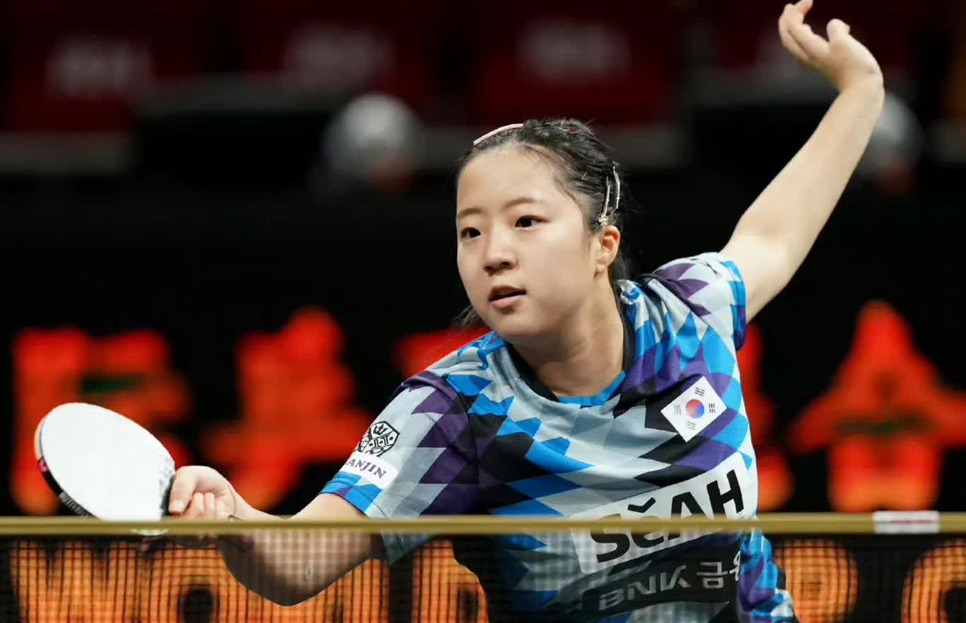 开云官方app入口-关于江苏苏宁遭遇连败，争夺季后赛席位岌岌可危的信息