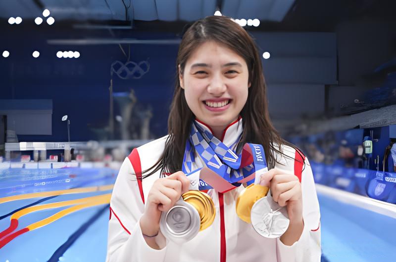 年轻选手崭露头角,赢得观众掌声 年轻选手崭露头角,赢得观众掌声