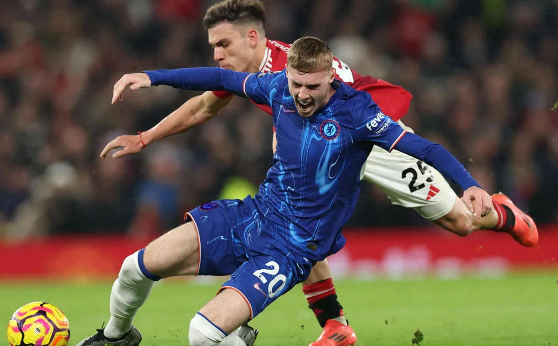 关于切尔西门将关键扑救，助球队取得关键胜利的信息