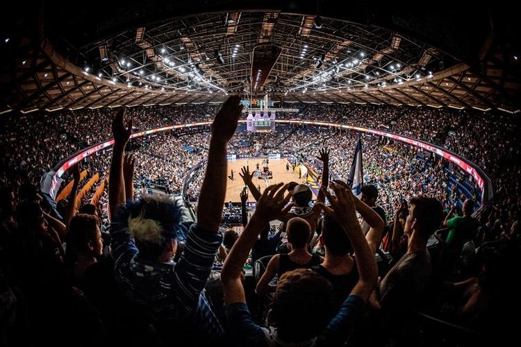 开云体育官网-包含捷克队与保加利亚队将上演激烈对抗的词条