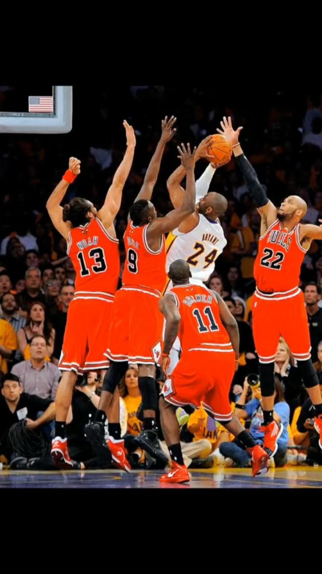 包含捷克队与保加利亚队将上演激烈对抗的词条 包含捷克队与保加利亚队将上演激烈对抗的词条