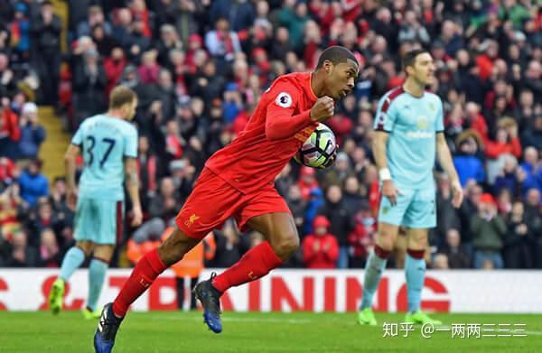 诺里奇城防守稳固，客场取胜