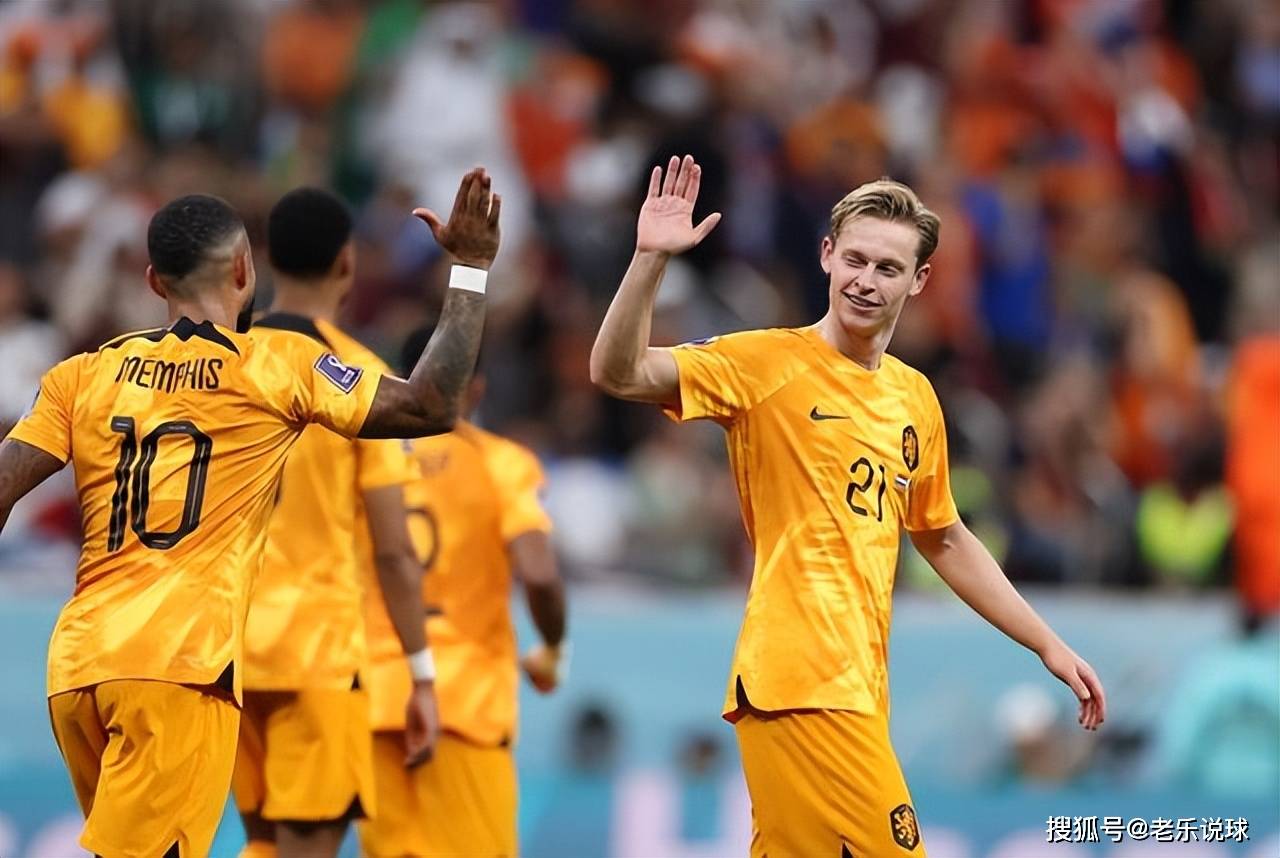 非洲足球锦标赛再次吸引全球目光 非洲足球锦标赛再次吸引全球目光