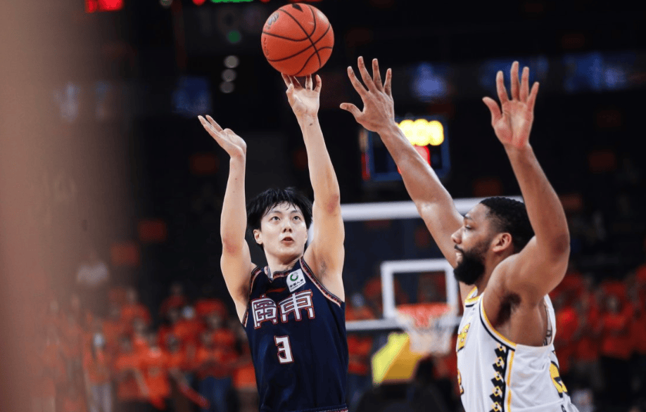 开云体育下载-福建队客场击败对手，势头强劲的简单介绍