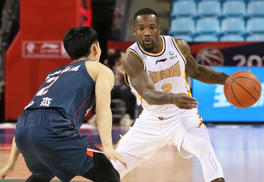 福建队客场击败对手,势头强劲的简单介绍 福建队客场击败对手,势头强劲的简单介绍