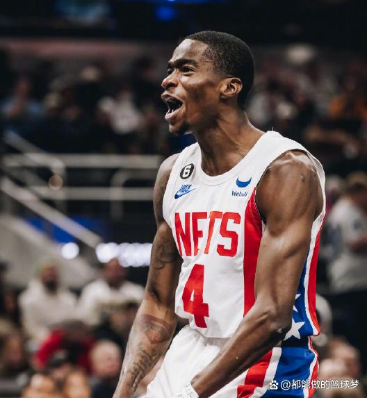 开云体育官网-战机逆转步行者，终结三连胜！的简单介绍