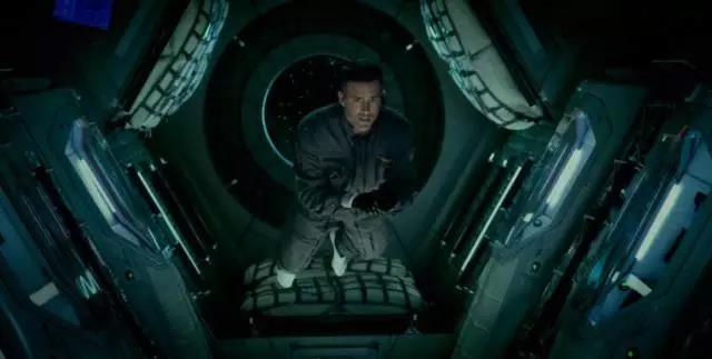 开云体育官网-关于激情无限！国际知名俱乐部再掀火花的信息