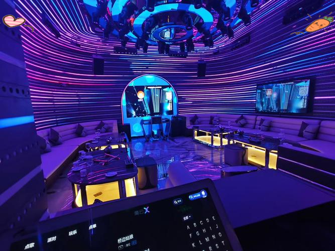 关于激情无限!国际知名俱乐部再掀火花的信息 关于激情无限!国际知名俱乐部再掀火花的信息