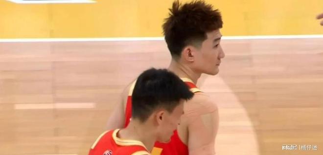 开云平台-关于丹麦曲棍球选手技高一筹，实力晋级的信息