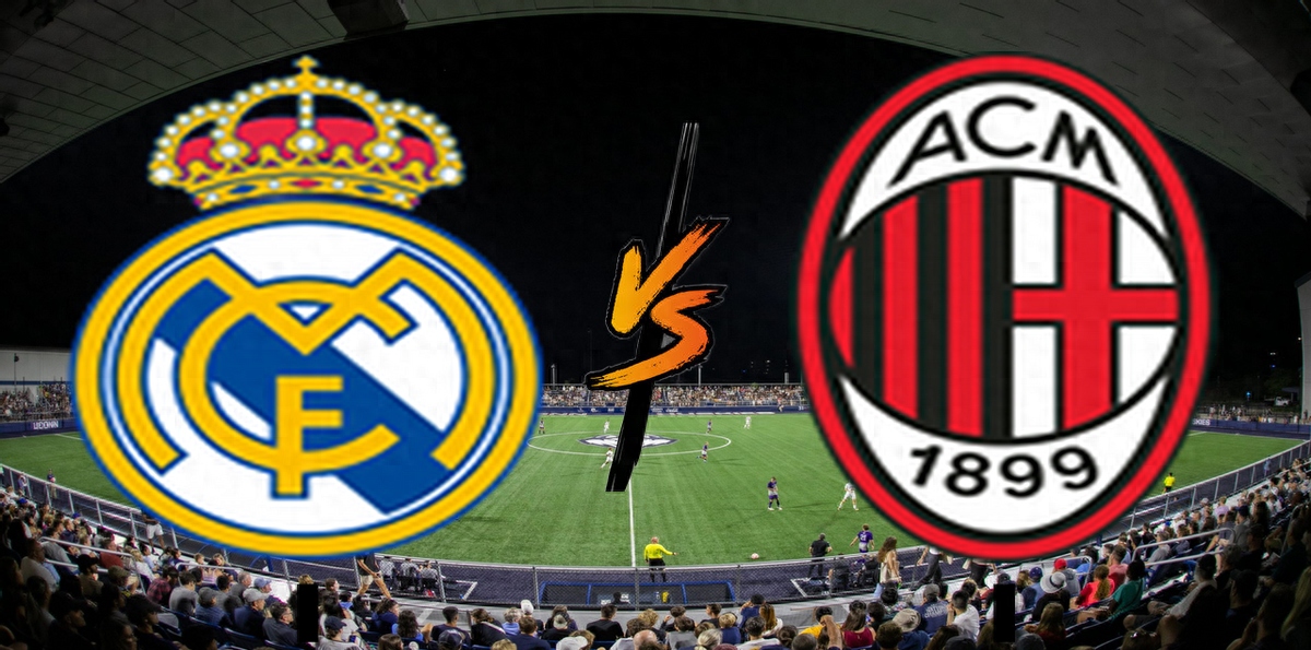 开云下载-AC米兰客场大胜，稳固联赛前四位置的简单介绍