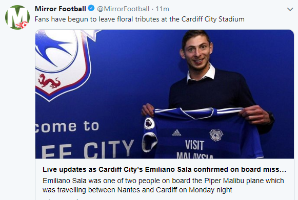 关于南特建功主场,球迷欢呼庆祝胜利到手的信息 关于南特建功主场,球迷欢呼庆祝胜利到手的信息